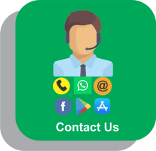 How-its-work-1-768x743