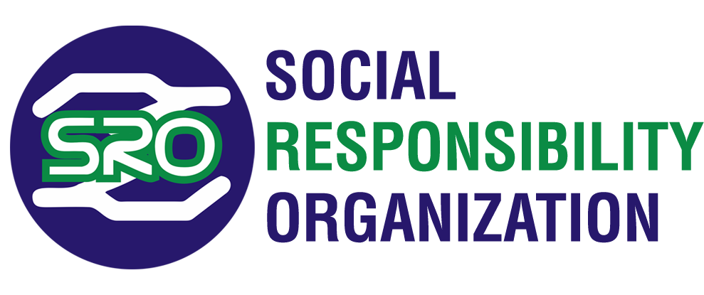 Social Responsibility Organization – (SRO) Pakistan
